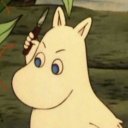 comorbid-curiosities avatar