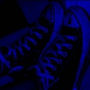 comorbidcuriosity avatar