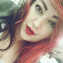 comp0sure-blog-blog avatar