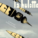 compagniedesfrelons avatar