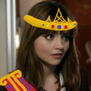 companion-showdown avatar