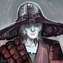 companionquest avatar