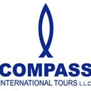 compassinternational avatar