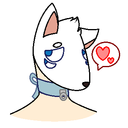 compassionpup avatar