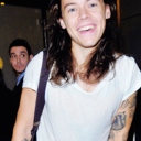 compasstoleeds avatar