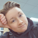 compasstotheforest avatar