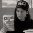 compellingselling avatar