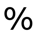 competitive-polls avatar