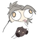 complacentpigeonpropaganda avatar