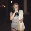 complaineydevaney avatar