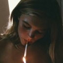 complement233 avatar