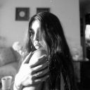 complementoperfect0 avatar