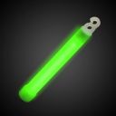 completed-glowstick-showdown avatar