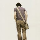 completedahoax avatar