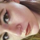 completeellenpagetrash avatar