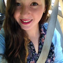 completely-backwards avatar