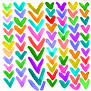 completely-colorful avatar