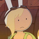 completelyandtotalyuneventful avatar