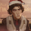 completelyboredandconfused avatar