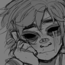 completelycomatose avatar