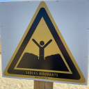 completelylostitnow avatar