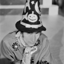 completelynormal avatar