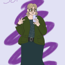 completewannabe avatar