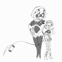 completly-chained-system avatar