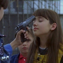 complex-labyrinth avatar