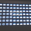 complexcastles avatar