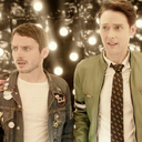 complexhaystack avatar