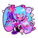 complexsticker avatar