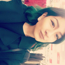 complicaatedcaat avatar