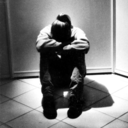 complicadoamar avatar