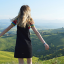 complicated-heaven avatar