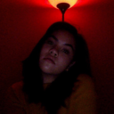 compromisedjoydivision avatar