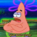 compulsive-dream-eater avatar