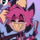 compulsiveglassmuncher avatar