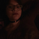 compulsivexparadox avatar