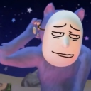 computerangelic avatar