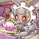 computerchipcookie avatar