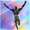 computerchips avatar