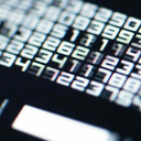 computereeboxes avatar