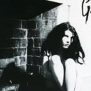 computerliebe avatar