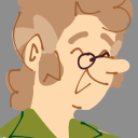 computermajigs avatar