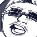 comrade-botanistman avatar