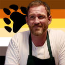 comrade-g0dstiel avatar