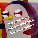 comrade-silang avatar