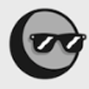 comrade-void-reblogs avatar