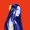 comradebaguette avatar